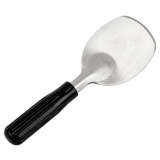 Stainless Steel 9" Ice Cream Spade