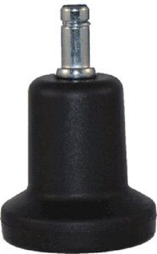 Friction Ring Stem Glide - Replaces Friction Ring Casters