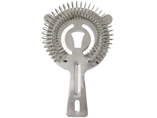 Cocktail Strainer