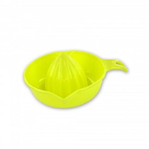 Manual Hand Citrus Squeezer Juicer
