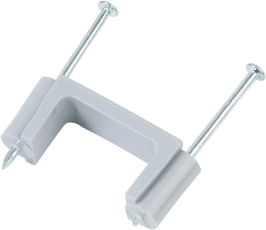 Gardner Bender GSE-205 Service Entrance Cable Straps (5 Pk)