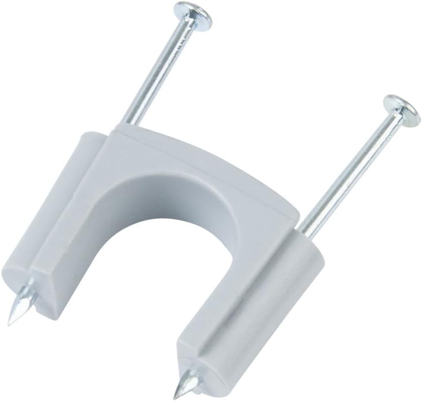 Gardner Bender GSE-505 #6 SER Service Entrance Staples (5 Pk)