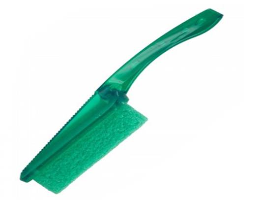 Pumice Stone Wand (Foot Softener for Callus Removal)