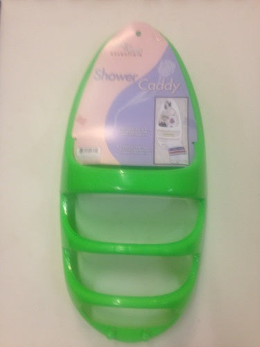 Hanging Shower Caddy
