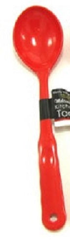 Melamine Serving Spoon