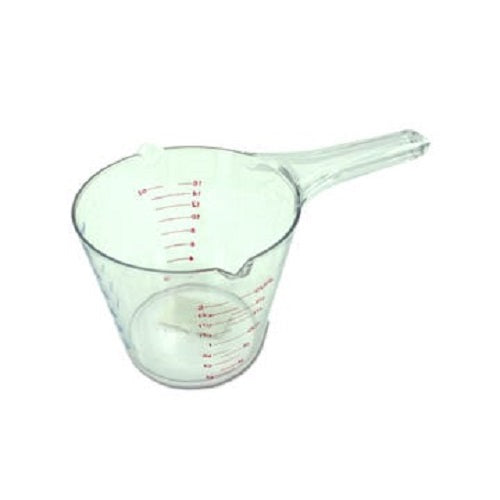 Double Spout Measuring Cup (16 oz)