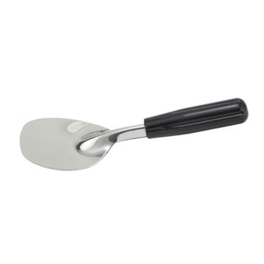 Ice Cream Spade #2