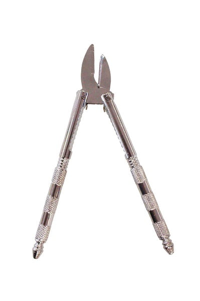 Seafood Cracker Claw