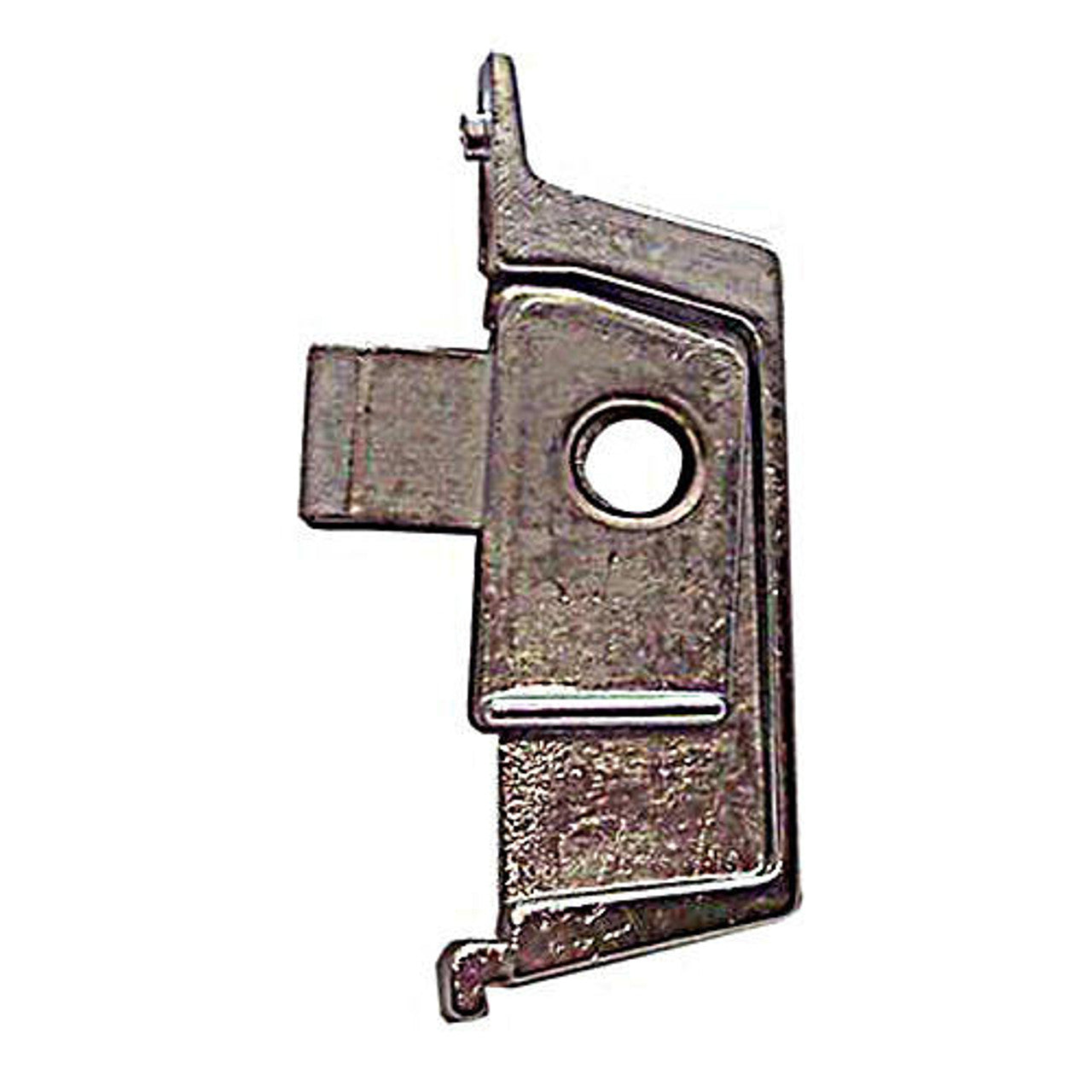 Medart Locker Handle (Right-hand)