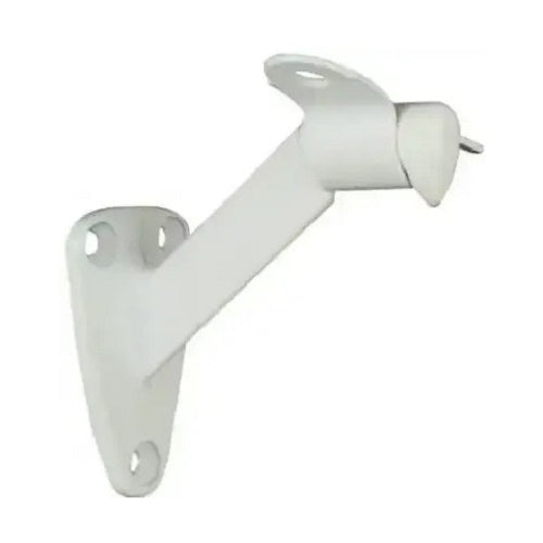National Hardware N248-351 V112 Handrail Bracket with Screws