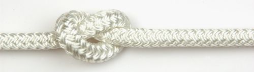 50' Patio Umbrella Pulley 1/8" Replacement Cord/Rope