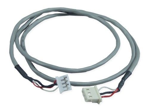 SoundBlaster to Panasonic/Creative PC Cable for CD-ROM Audio