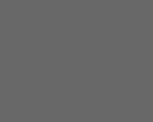 1.5"x10' Charcoal Vinyl Patio Furniture Strapping