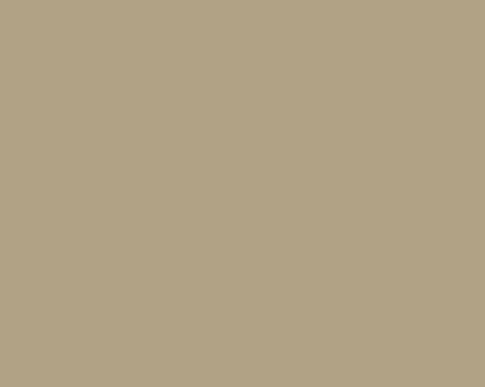 1.5"x200' Putty Vinyl Patio Furniture Strapping Roll