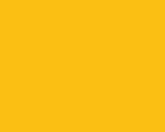 2"x200' Buttercup Vinyl Patio Furniture Strapping Roll