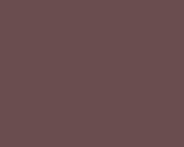 2"x20' Coffee Vinyl Patio Furniture Strapping