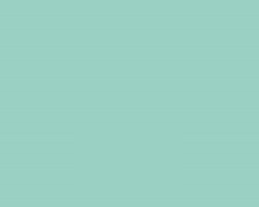 2"x100' Clover Vinyl Patio Furniture Strapping Roll