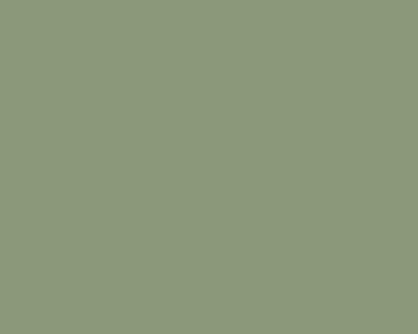 2"x50' Mistletoe Vinyl Patio Furniture Strapping