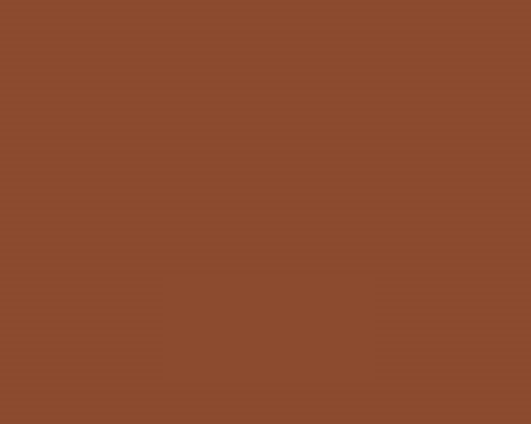 2"x50' Saddle Vinyl Patio Furniture Strapping