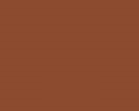 2"x50' Saddle Vinyl Patio Furniture Strapping