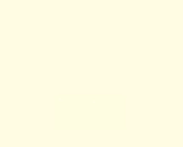 2"x50' Vanilla Vinyl Patio Furniture Strapping